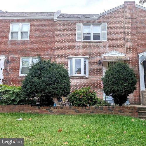 425 N 67th St, PHILADELPHIA, PA, 19151-4008 | Card Image