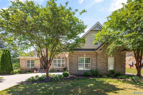 25986 Rosedown Dr, Athens, AL, 35613-8339 | Card Image