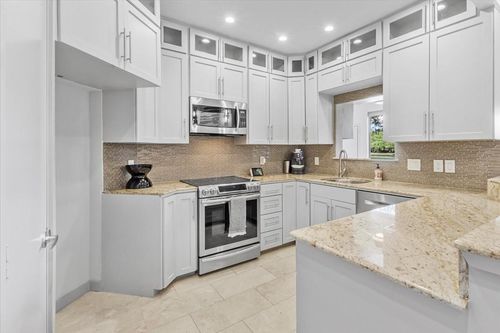 apt-303-4144 Greystone Way, Sugar Land, TX, 77479-3013 | Card Image