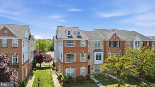 23149 Flora Mure Dr, ASHBURN, VA, 20148-7061 | Card Image