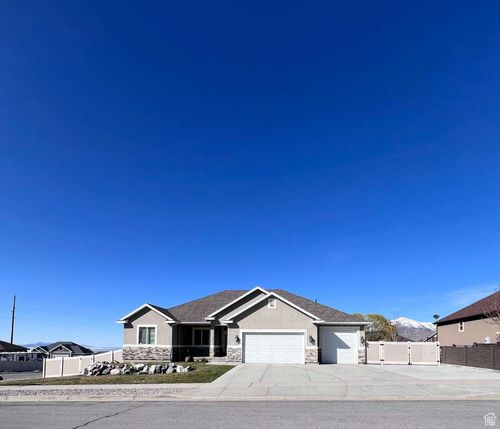 1241 Via La Costa, Tooele, UT, 84074-5532 | Card Image