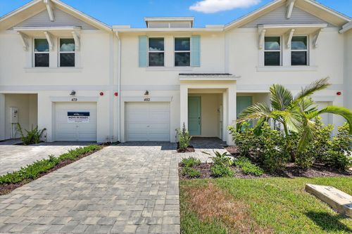 483 Salisbury Cir, Fort Pierce, FL, 34982-3926 | Card Image