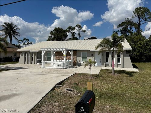 9165 Seville Rd, FORT MYERS, FL, 33967-3724 | Card Image