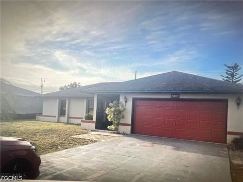 246 Se 7th St, Cape Coral, FL, 33990-1547 | Card Image