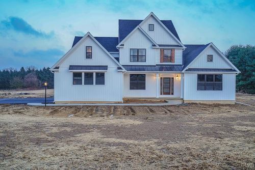 lot-2-2022 Sunrise Dr, Coopersburg, PA, 18036-7700 | Card Image