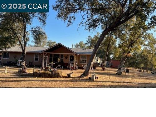 5098 Cantle Rd, Copperopolis, CA, 95228-7003 | Card Image
