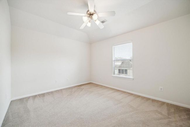 20202 Windsor Trace Ln, House other with 4 bedrooms, 4 bathrooms and 2 parking in Richmond TX | Image 16