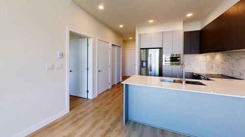 1792 Starling Dr, Tsawwassen, BC, V4M0E4 | Card Image