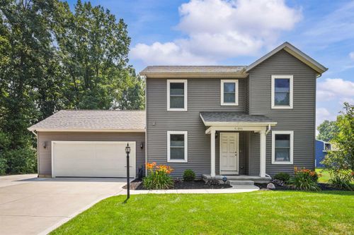 54098 Starner Ave, Elkhart, IN, 46514-9449 | Card Image