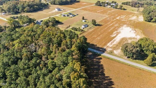8-web-or-mls-DJI_20241014152541_0556_D | Image 9