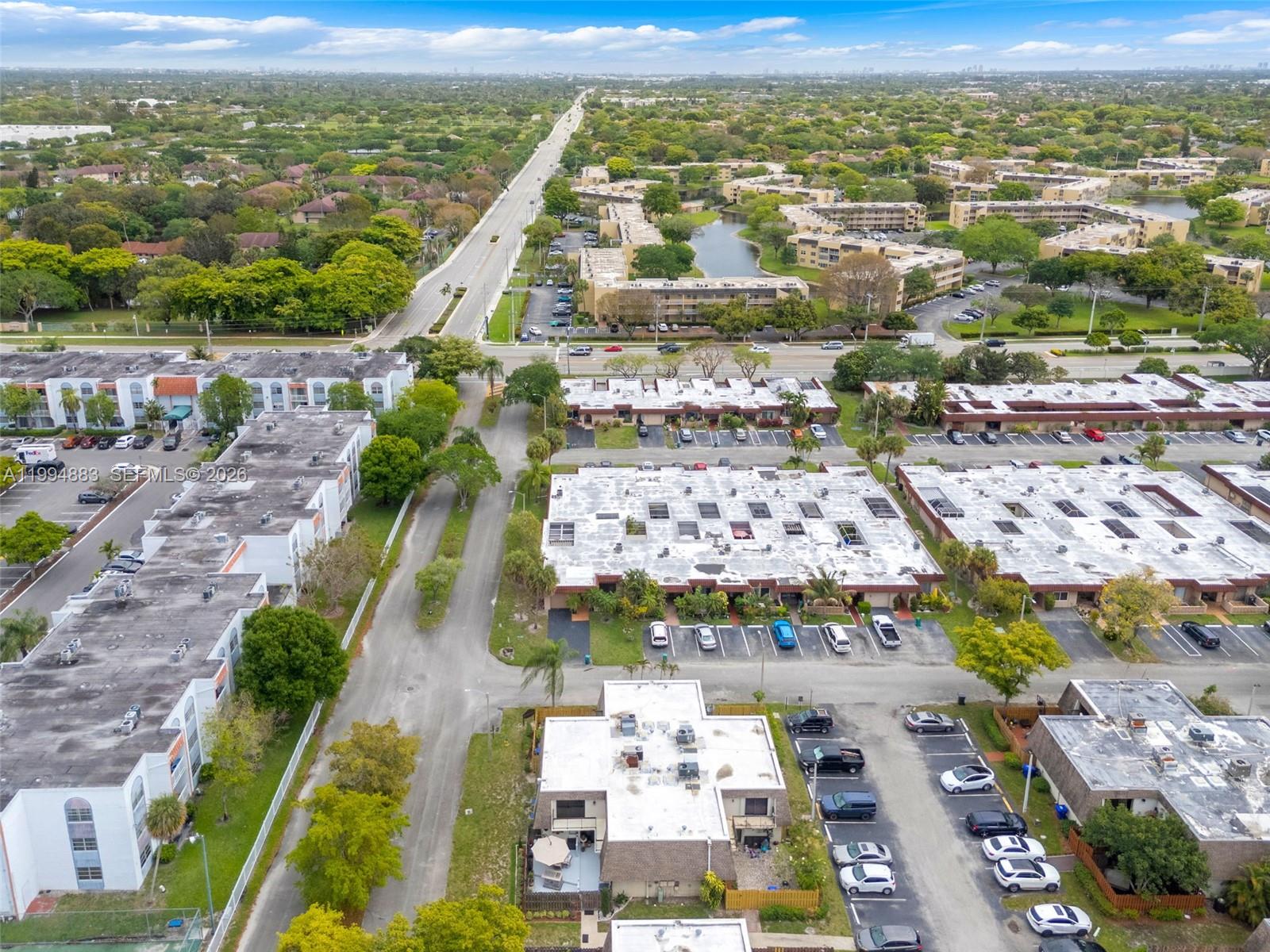 Residential in North Lauderdale 2