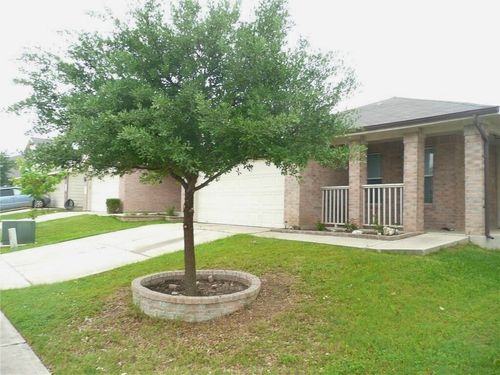 7424 Cayenne Ln, Austin, TX, 78741-7524 | Card Image
