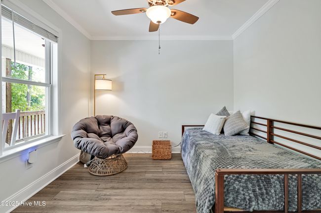 1175 S Holly Shelter Estate Rd, House other with 3 bedrooms, 2 bathrooms and null parking in Rocky Point NC | Image 13