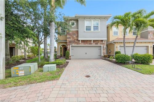 10844 Alvara Point Dr, BONITA SPRINGS, FL, 34135-5387 | Card Image