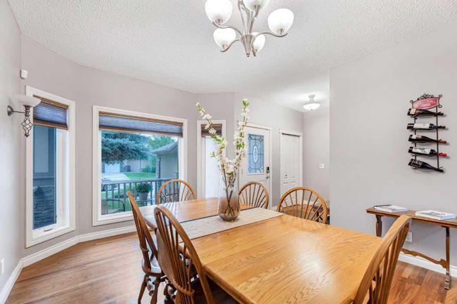 11 Chapala Terrace Se, Home with 4 bedrooms, 3 bathrooms and 4 parking in Calgary AB | Image 29