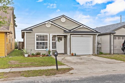 1612 Chatham Cir, APOPKA, FL, 32703-7307 | Card Image