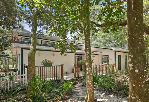 20 Adair Ln, Santa Rosa Beach, FL, 32459-5214 | Card Image