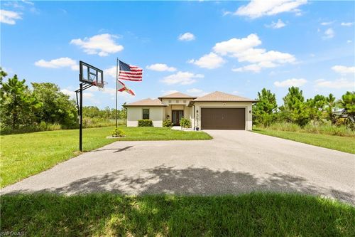 3645 62nd Ave, Naples, FL, 34120-2885 | Card Image