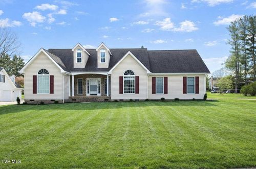 212 Chatham Rd, Bristol, TN, 37620-3008 | Card Image