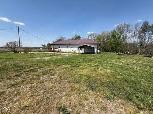 10074 N 400 W, Carthage, IN, 46115 | Card Image