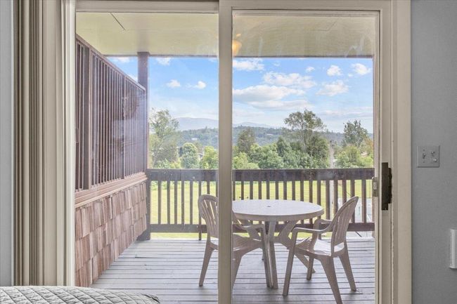 F102 - 107 Mountainside Dr, Condo with 0 bedrooms, 1 bathrooms and null parking in Stowe VT | Image 9
