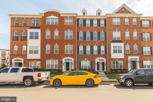23540 Belvoir Woods Ter, ASHBURN, VA, 20148-7493 | Card Image