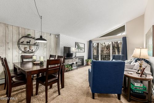 9-903 N Frontage Rd W, Vail, CO, 81657-4419 | Card Image