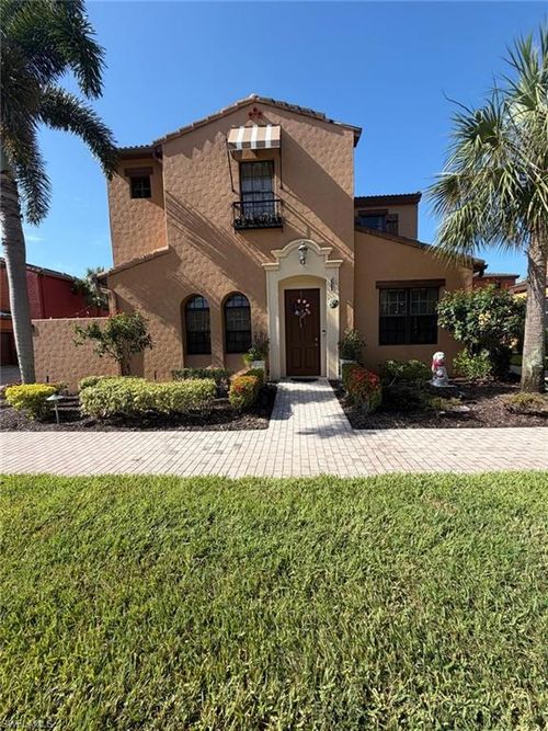 8001-8760 Melosia St, FORT MYERS, FL, 33912 | Card Image