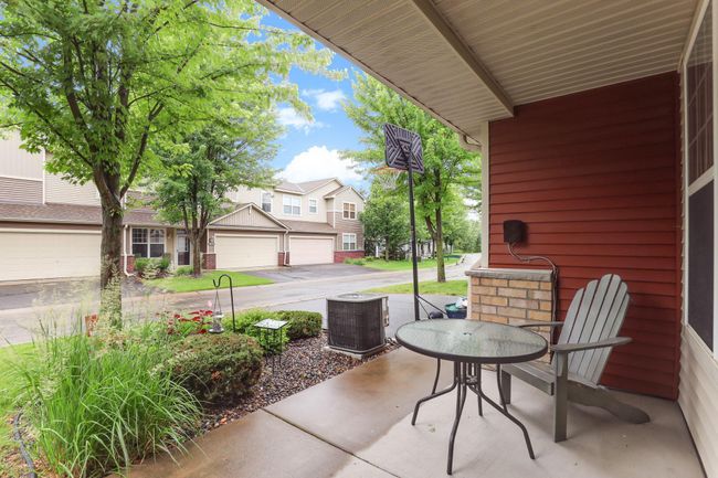 view from front door | Image 4