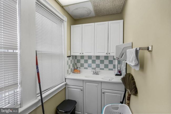117 S Pavilion Ave, Home with 0 bedrooms, 0 bathrooms and null parking in Riverside NJ | Image 13