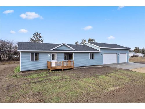 550 N Emory Cir, Motley, MN, 56466-8100 | Card Image