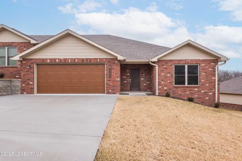 4202 Meeting St, JEFFERSON CITY, MO, 65109-7365 | Card Image