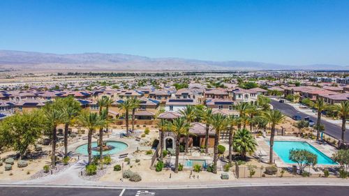 35425 Domani Dr, Palm Desert, CA, 92211-6086 | Card Image
