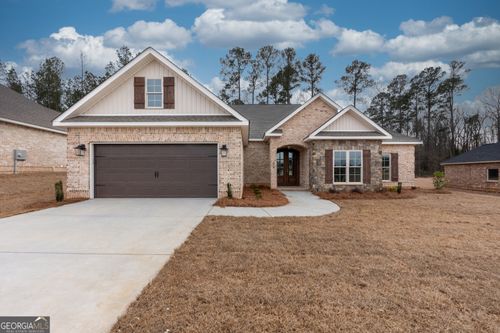 107 Golden Chestnut Bend, Bonaire, GA, 31005 | Card Image