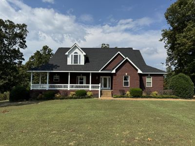 1709 Holland Rd, House other with 3 bedrooms, 2 bathrooms and null parking in Lafayette TN | Image 3