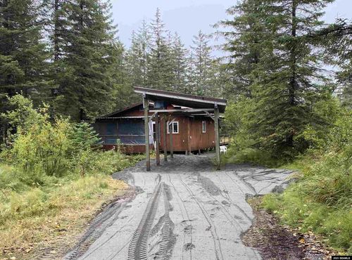 tract-vii-b-bear-track-ri-NHN 6.5 Mile Rink Creek Road, Gustavus, AK, 99826 | Card Image