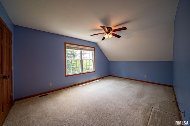 4627 S Queen Aleta Ct, House other with 4 bedrooms, 4 bathrooms and null parking in Mapleton IL | Image 26