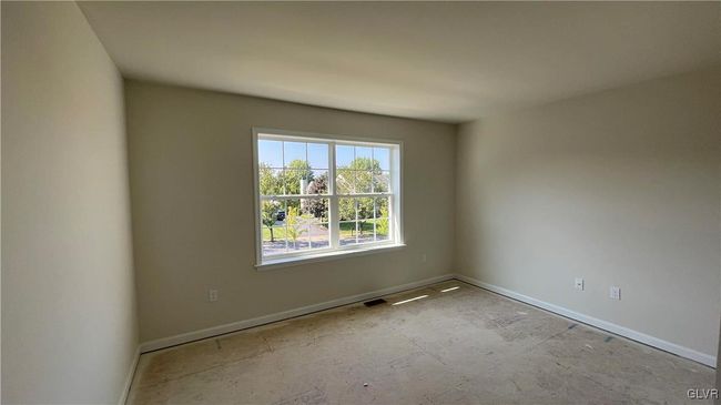13 - 3921 Mountain View Ave, House other with 4 bedrooms, 3 bathrooms and null parking in Palmer Twp PA | Image 32