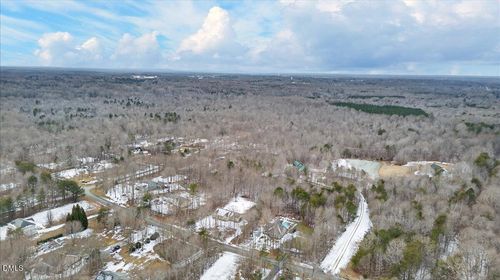 0 Mace Road, Mebane, NC, 27302 | Card Image