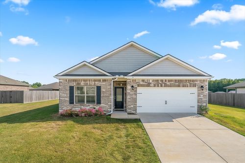 65 Grace Ann Ln, Oakland, TN, 38060-2400 | Card Image