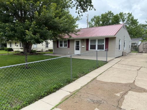 4648 Jae Ave, Whitehall, OH, 43213-3114 | Card Image