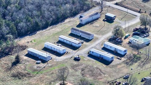 682 Foster Chapel Rd, Searcy, AR, 72143-9668 | Card Image