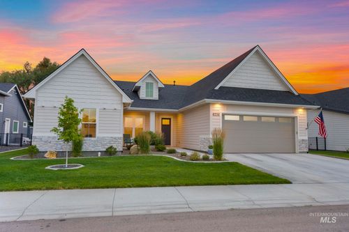 6334 Chateau Ct, Star, ID, 83669-6909 | Card Image