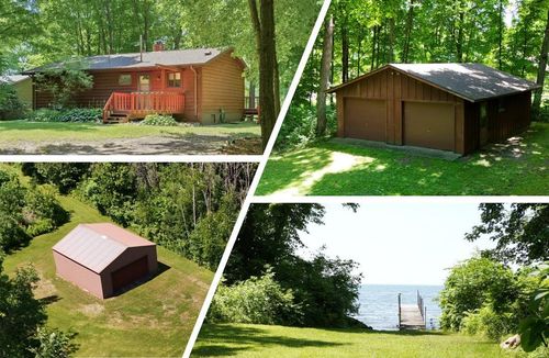 18563 329th Ave, Isle, MN, 56342-4715 | Card Image
