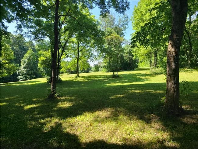 5508 W James Rd, House other with 3 bedrooms, 3 bathrooms and null parking in Connersville IN | Image 53