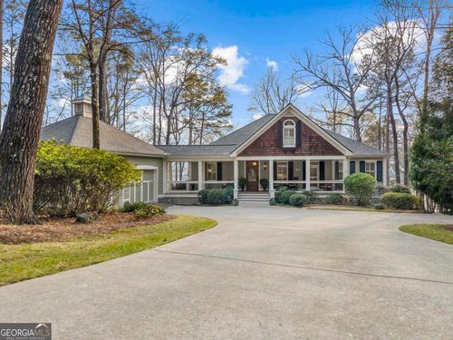 1030 Saint Andrews Ct, Greensboro, GA, 30642-3487 | Card Image