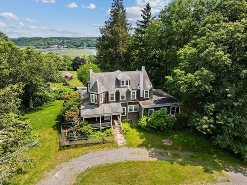 48 Neal Gate St, Scituate, MA, 02066-4427 | Card Image