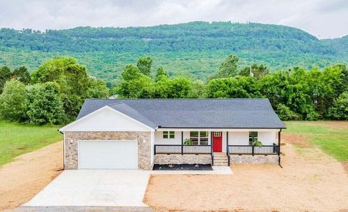 132 Galloway Airport Rd, Dunlap, TN, 37327 | Card Image