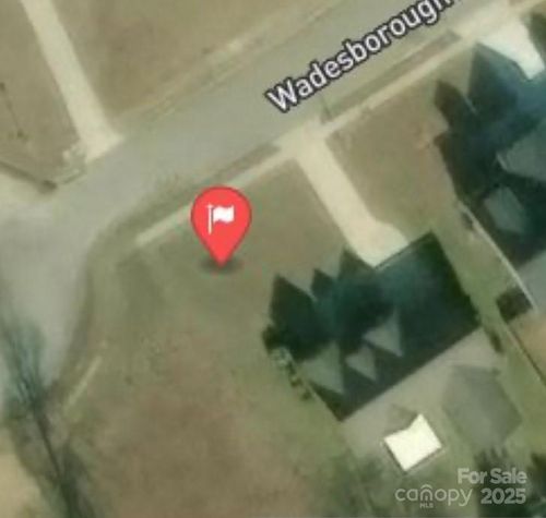 105 Wadesborough Pl, Wadesboro, NC, 28170-2784 | Card Image