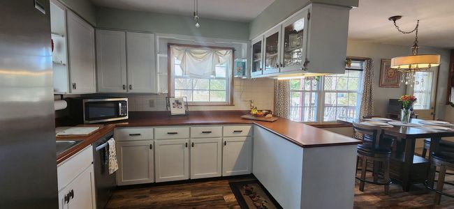 N1444 Fair St, House other with 3 bedrooms, 2 bathrooms and null parking in Lodi WI | Image 15